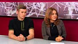 Формула дружбы - День народного единства во Владимире - 2024 Формула дружбы - День народного единства во Владимире - 2024
